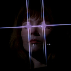 ooes - зима [Swamp Trimmer Remix]