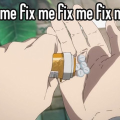 i will...