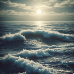 Miss me When the Clouds Take Me