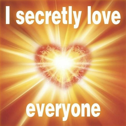 Sunny X Yuknowe - "ANSWER ME"