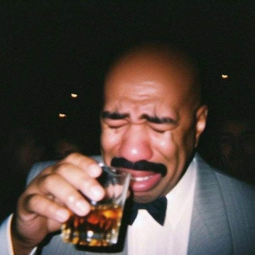 Full Sweep feat. LANCEETERNAL (prod. JakeTheBirdy)