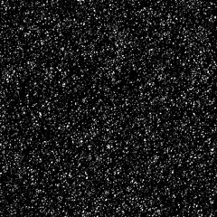 Black Sand (Lo-Fi Version)