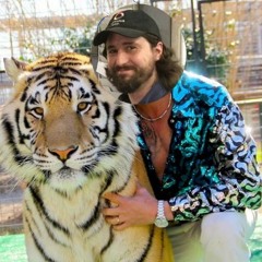 Sunday Morning Coming Down