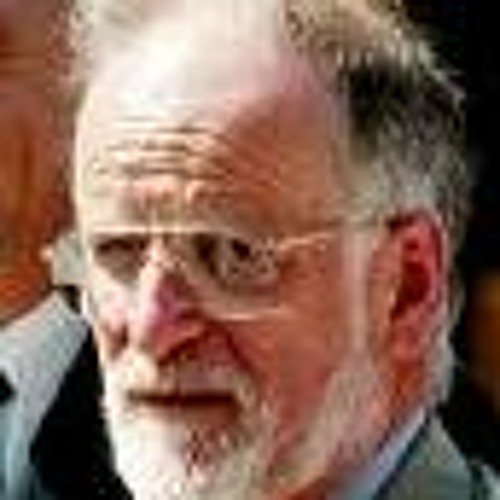 Iraq Twenty Years after “Shock and Awe” Part two: The Mysterious Death of David Kelly