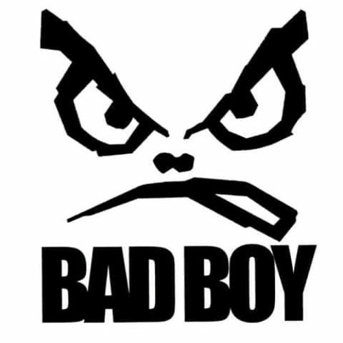 +jerry Sniper - Bad Boys