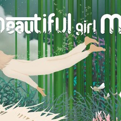 FREE! My Beautiful Girl, Mari 2002 FuLL Movie Online 3330616