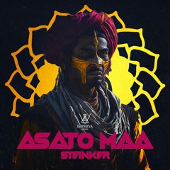 asato maa (original mix)