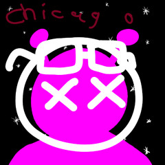 Alien Tits From Chicago