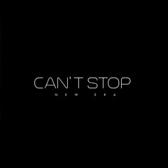 Can't Stop (Vietnamese & English)