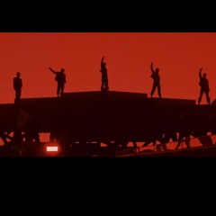 [NCT 127] Far_concert.ver