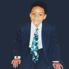 HANDLE MY BUSINESS [BETTERED]