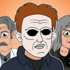 hollween 2018 lhugueny