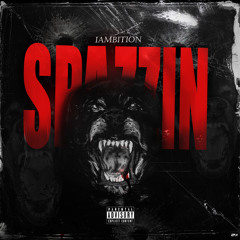 Spazzin