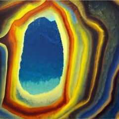 isolation I