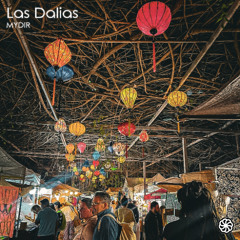 MYDIR - Las Dalias