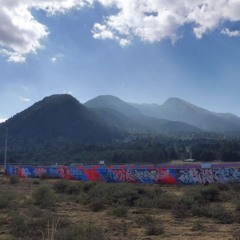 Inspyr - Ajusco (Original Mix)