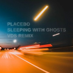 Placebo - Sleeping With Ghosts (VDS Remix)