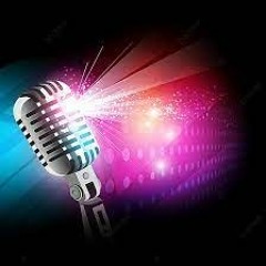 Songs that make me sing