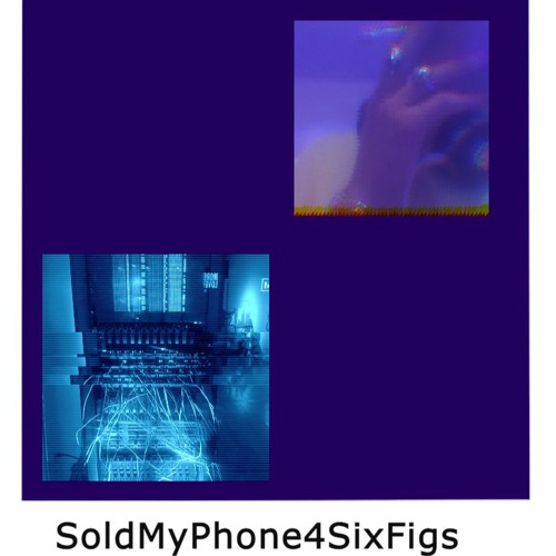 Hand 2 Hands [Prod. Yung Cortex)