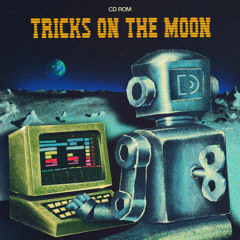 PREMIERE: CD Rom - Voodoo in the Desert