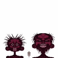 CHEESE!