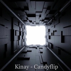 Kinay - Candyflip