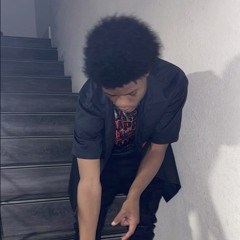 BabyCrashBlitz X BG Dooley X FrankLilBro - Unreleased