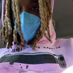 Boofpaxkmooky - Lay Em Down [Teenslug Flip]