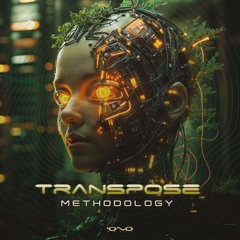 Transpose - Methodology