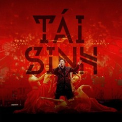 Tái Sinh - Nam Con Remix (Full)