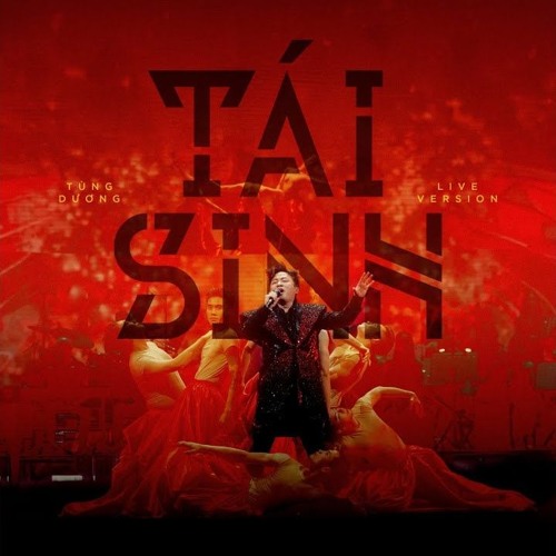 Tái Sinh - Nam Con Remix (Full)