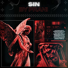 Sin