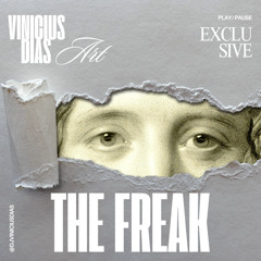 The Freak (Original Mix)