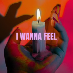 I Wanna Feel