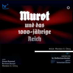 25 ROTHERS FESTNAHME