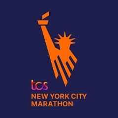 MARATHON TIME GO BRRRRR