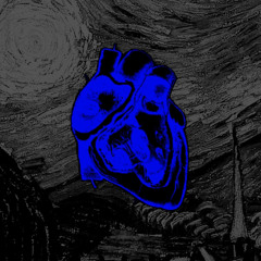 11. INCARNATION