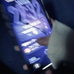 M4G!C8URNER(Fantom x Flowrency)_404