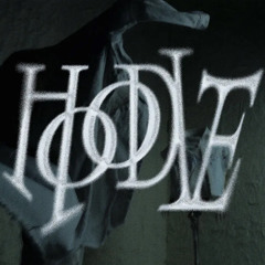 COLDZY - HOODIE