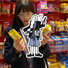 조이 - Tango