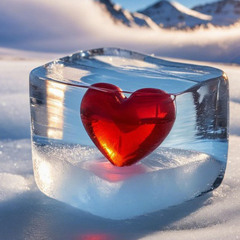 Food for the soul - In order not to give sorrow you need a clear heart – Harika Nimmala - 8/07/25