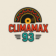 Climamax93 - Senegal Rek Amapiano