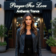 Prayer For Love - Anthemic Trance Session