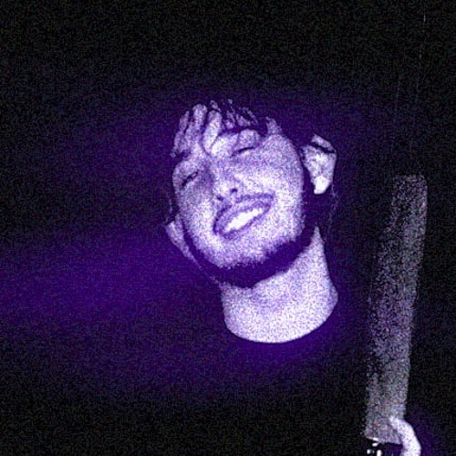 DeVaux2000 - ICAN'TBELIEVE2000 (Single) | FREE DOWNLOAD