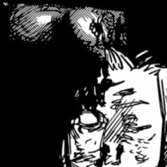 DISINETY X BLACK - HOLLOW (VIP) (GVESS REV UP)