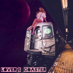 Gotta Let You Go (feat. Jordan Jhan.ee & P Dice)