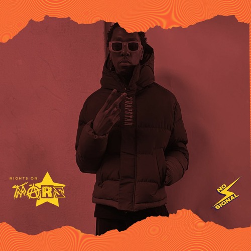 NIGHTSONMARS15