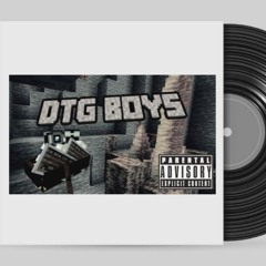 DTG Boys - Devaneios do Fazendeiro