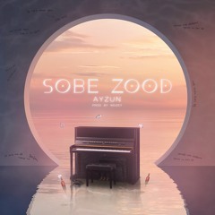 SOBE ZOOD (feat NOIZEY)