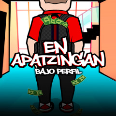En Apatzingan